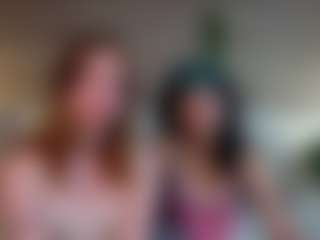 Live cam show with RositaBoehme - Dirty Talk on Hubzter Live