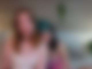 Live cam show with RositaBoehme - Smoking on camwithhim.com