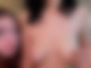 Live cam show with RositaBoehme - Toys on Cam Slut