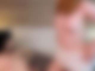 Live cam show with RositaBoehme - HD on Camsoda