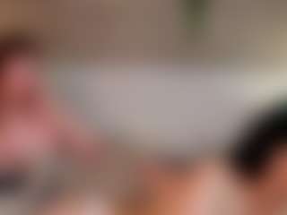 RositaBoehme's Live Sex Cam Show