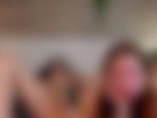 Live cam show with RositaBoehme - Big Tits on liverealitysex.com