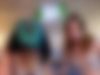 RositaBoehme's Live Sex Cam Show
