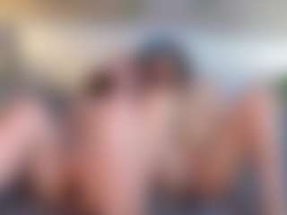 RositaBoehme's Live Sex Cam Show