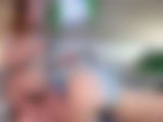 Live cam show with RositaBoehme - Tattoos on CamwithHer