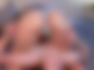 RositaBoehme's Live Sex Cam Show
