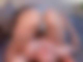 Live cam show with RositaBoehme - Big Tits on CamwithHer