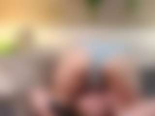 RositaBoehme's Live Sex Cam Show