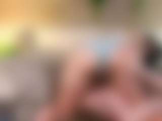 Live cam show with RositaBoehme - Twerk on madthumbs