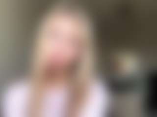 Nora's Live Sex Cam Show