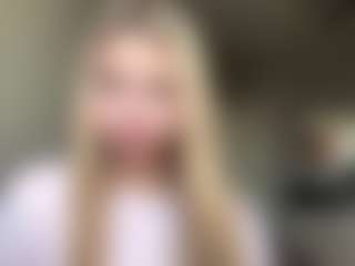 Nora's Live Sex Cam Show