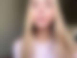 Nora's Live Sex Cam Show