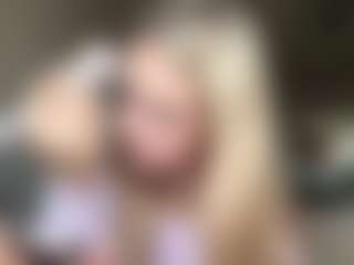 Nora's Live Sex Cam Show