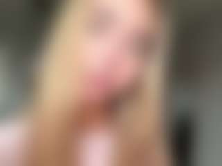 Nora's Live Sex Cam Show