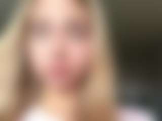 Nora's Live Sex Cam Show