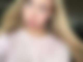 Nora's Live Sex Cam Show