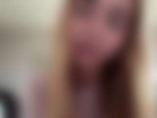 Nora's Live Sex Cam Show