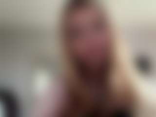 Live cam show with Nora - Sexwebcam Blonde Hair on Soda Cam