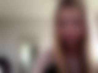 Nora's Live Sex Cam Show