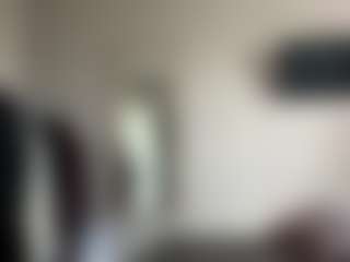 Nora's Live Sex Cam Show