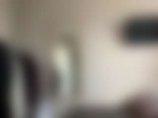 Nora's Live Sex Cam Show