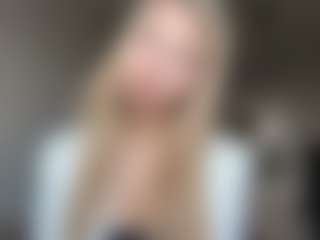 Nora's Live Sex Cam Show