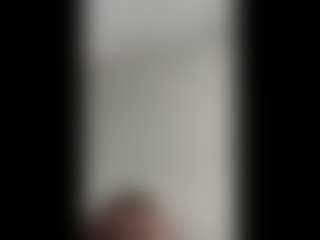 Nora's Live Sex Cam Show