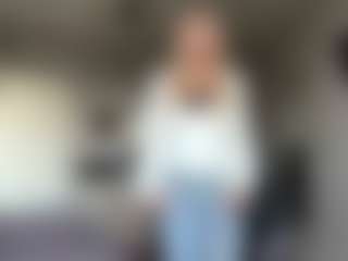Nora's Live Sex Cam Show