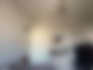 Nora's Live Sex Cam Show