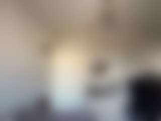 Live cam show with Nora - Shaved Pussy Lovense on AdultVida.com