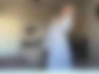 Nora's Live Sex Cam Show