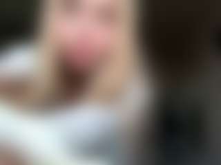 Nora's Live Sex Cam Show