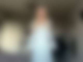 Nora's Live Sex Cam Show