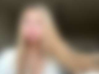 Nora's Live Sex Cam Show