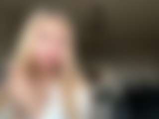 Nora's Live Sex Cam Show