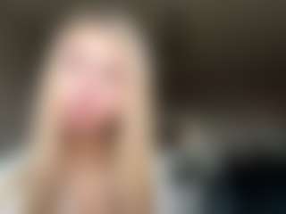 Nora's Live Sex Cam Show