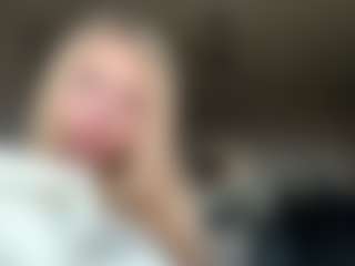 Nora's Live Sex Cam Show
