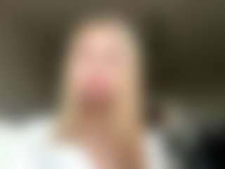 Nora's Live Sex Cam Show