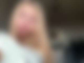 Nora's Live Sex Cam Show