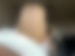 Nora's Live Sex Cam Show