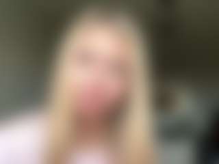 Nora's Live Sex Cam Show