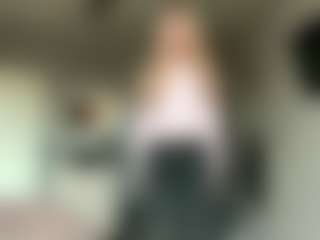Nora's Live Sex Cam Show