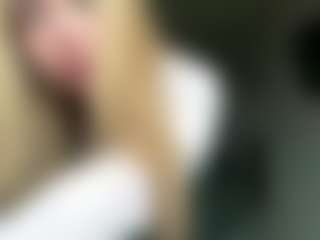 Nora's Live Sex Cam Show