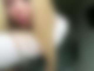 Nora's Live Sex Cam Show