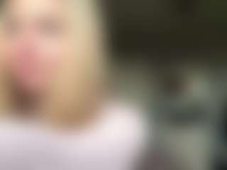 Nora's Live Sex Cam Show