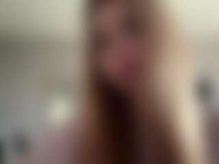 Nora's Live Sex Cam Show