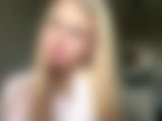 Nora's Live Sex Cam Show