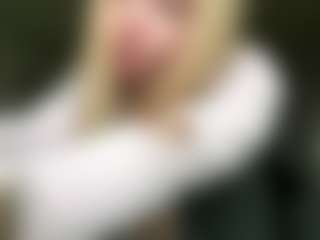Nora's Live Sex Cam Show