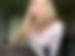Nora's Live Sex Cam Show
