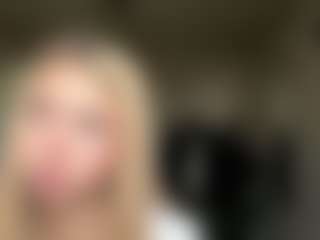 Nora's Live Sex Cam Show